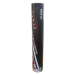 Ashaway Black Speed 77 Feather Shuttlecock